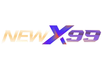 NEWX99 สล็อตเว็บตรง Wallet คาสิโนสด ฝากถอนออโต้